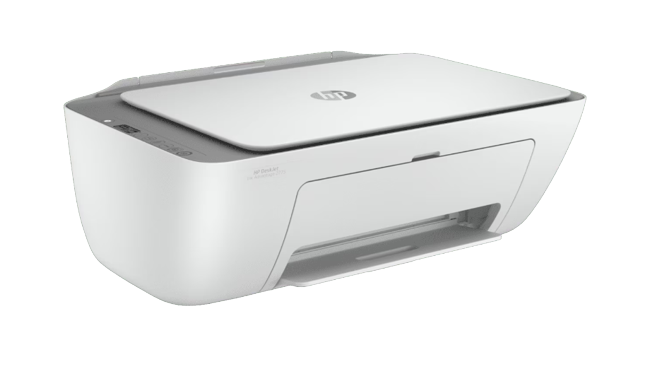 Impresora Multifuncional HP Deskjet Ink Advantage 2775