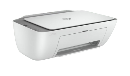 Impresora Multifuncional HP Deskjet Ink Advantage 2775