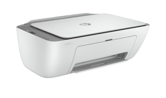 Impresora Multifuncional HP Deskjet Ink Advantage 2775