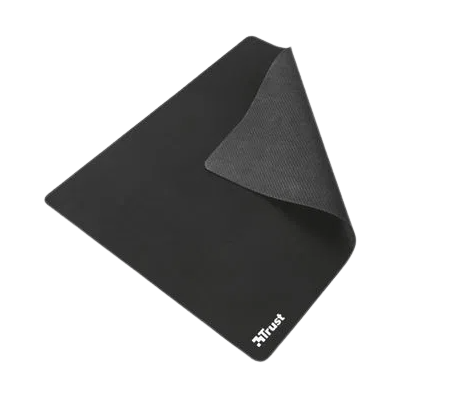 Pad mouse TRUST 250 X 210 mm