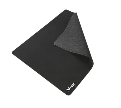 Pad mouse TRUST 250 X 210 mm