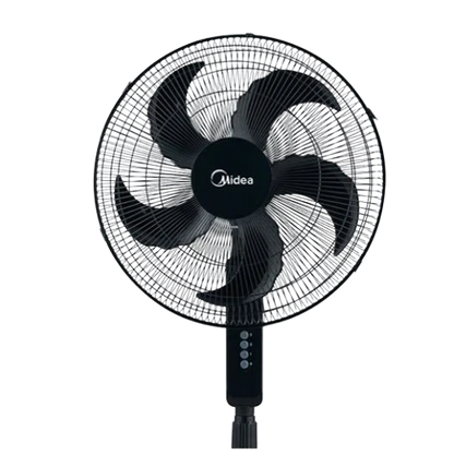 Ventilador de Pedestal Midea 18"