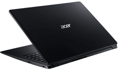 Portátil Acer Aspire 3 A315-56, 15.6" Full HD, Intel Core i3-1005G1, 8GB RAM, 512GB SSD, UHD, Windows 11