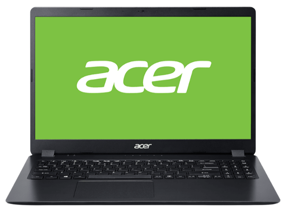 Portátil Acer Aspire 3 A315-56, 15.6" Full HD, Intel Core i3-1005G1, 8GB RAM, 512GB SSD, UHD, Windows 11