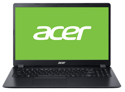 Portátil Acer Aspire 3 A315-56, 15.6" Full HD, Intel Core i3-1005G1, 8GB RAM, 512GB SSD, UHD, Windows 11