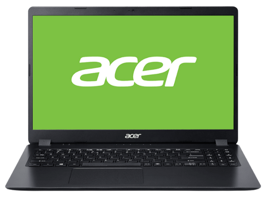 Portátil Acer Aspire 3 A315-56, 15.6" Full HD, Intel Core i3-1005G1, 8GB RAM, 512GB SSD, UHD, Windows 11