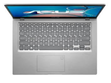 Portatil Asus X415JA-EK2361, Core i5, 8GB, SSD 256GB