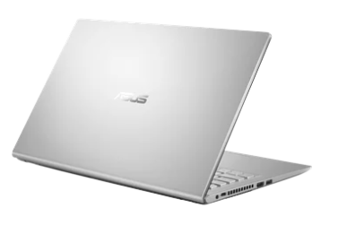 Portatil Asus X415JA-EK2361, Core i5, 8GB, SSD 256GB