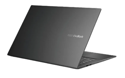 Portátil ASUS Vivobook Intel Core i5 1135G7 8 GB 512 GB SSD Lector de huella