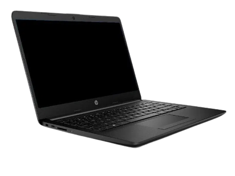 Portatil Hp 14" Cf2089la Intel Celeron N4020 4Gb 256Gb