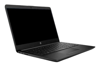 Portatil Hp 14" Cf2089la Intel Celeron N4020 4Gb 256Gb