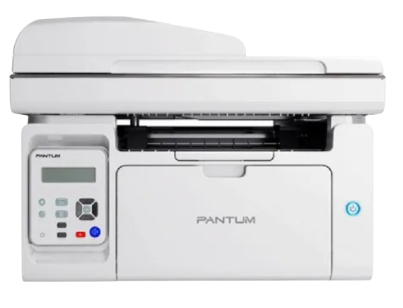 Impresora Laser Multifuncional Pantum M6559