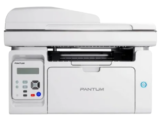 Impresora Laser Multifuncional Pantum M6559