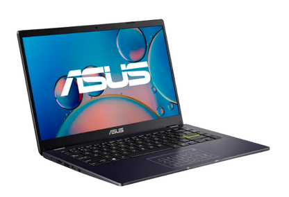 Portátil ASUS CELERON 4020 4GB 128 DISCO DE ESTADO SOLIDO