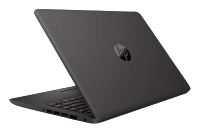 PORTATIL HP 14 CF2515LA CORE I3 256 GB SOLIDO 4 GB 14 PULGADAS