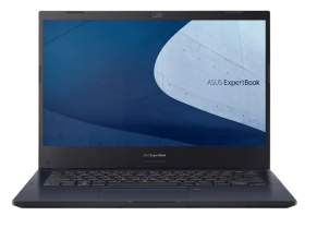 Portátil Asus ExpertBook B2451FB-EB0549R