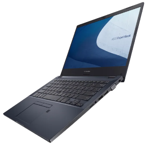 Portátil Asus ExpertBook B2451FB-EB0549R