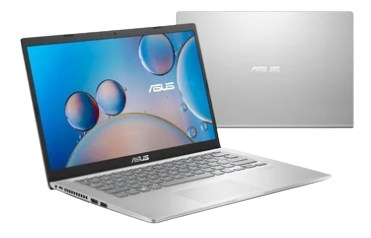 Portatil Asus X415JA-EK2361, Core i5, 8GB, SSD 256GB