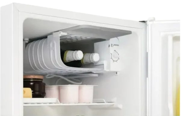 Nevera Mini Bar Midea 45 Litros