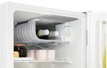 Nevera Mini Bar Midea 45 Litros