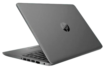 PORTATIL HP INTEL 14-CF2522LA CORE I5-10210U 4GB 256GB