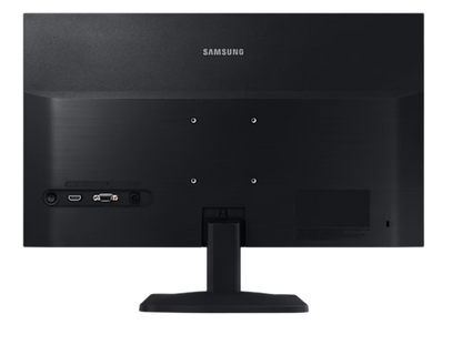 Monitor SAMSUNG de 19 pulgadas plano