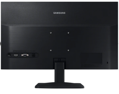 Monitor SAMSUNG DE 22 pulgadas LED LS22A33ANHLX2L22