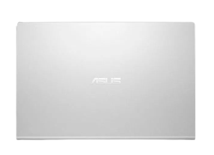 Portátil ASUS X415EA-Ek1183 Ci5 1135G7 4Gb 256 Ssd Endless