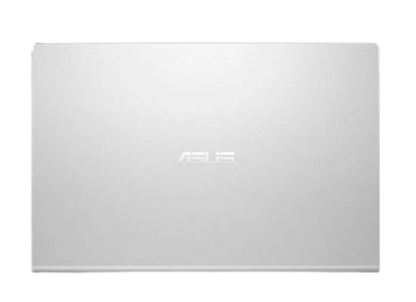 Portátil ASUS X415EA-Ek1183 Ci5 1135G7 4Gb 256 Ssd Endless