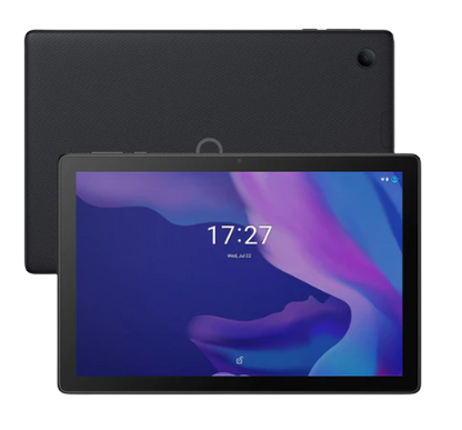 Tablet Alcatel 10" WiFi Ram 2Gb 32Gb