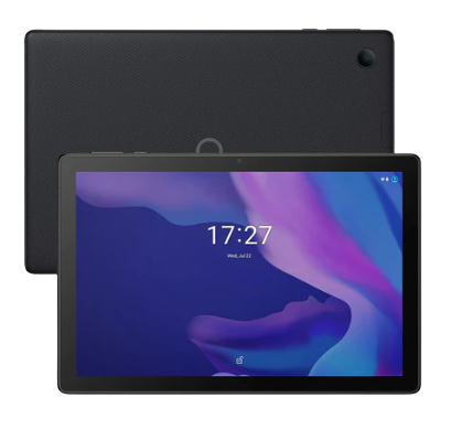 Tablet Alcatel 10" WiFi Ram 2Gb 32Gb