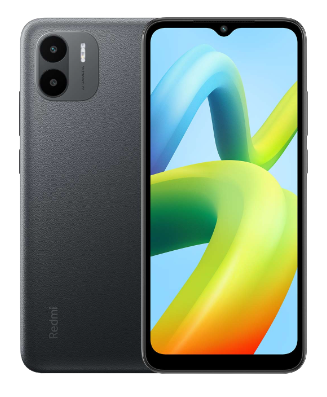 Celular XIAOMI Redmi A1 32GB