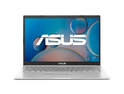 Portátil ASUS X415EA-Ek1183 Ci5 1135G7 4Gb 256 Ssd Endless