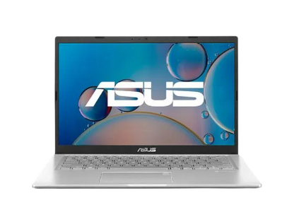 Portátil ASUS X415EA-Ek1183 Ci5 1135G7 4Gb 256 Ssd Endless