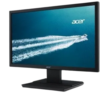 Monitor ACER de 20 pulgadas