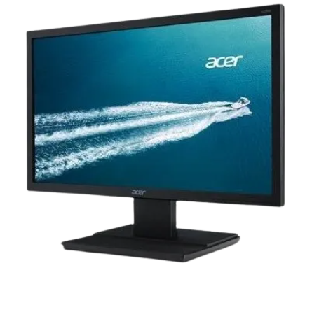 Monitor ACER de 20 pulgadas