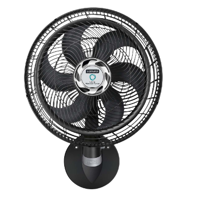 Ventilador SAMURAI Ultra Silence Force 2 en 1