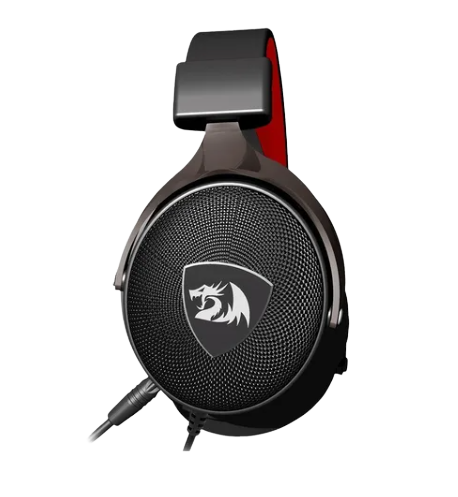 Audífonos Icon H520 7.1  Redragon