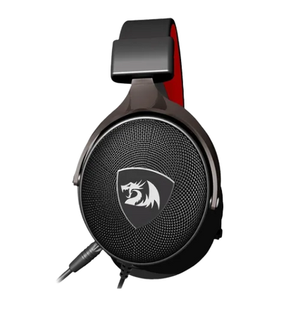 Audífonos Icon H520 7.1  Redragon