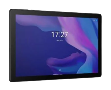 Tablet Alcatel 10" WiFi Ram 2Gb 32Gb