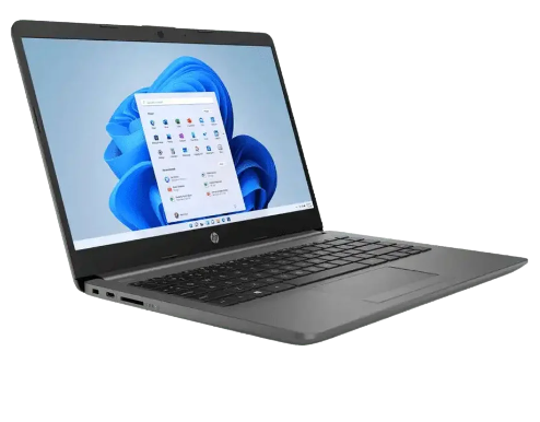 PORTATIL HP INTEL 14-CF2522LA CORE I5-10210U 4GB 256GB