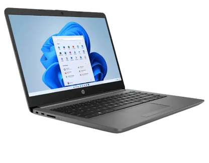 PORTATIL HP INTEL 14-CF2522LA CORE I5-10210U 4GB 256GB